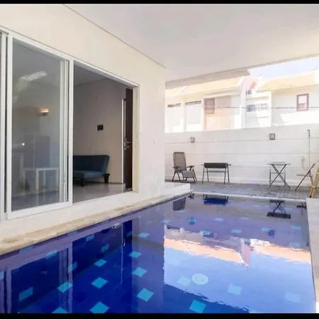 Le Rooftop Suresnes Paris La Defense - Spacieux Duplex 100 M2 Terrasse Exterior foto
